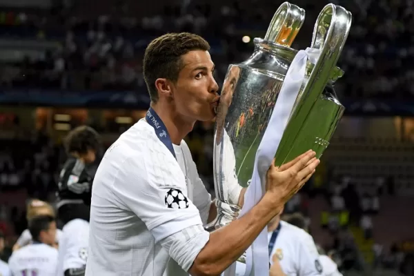 Kembalinya pemain seperti Ronaldo menyuntikkan gelombang kegembiraan baru, memberikan semangat baru pada masa depan turnamen ini.